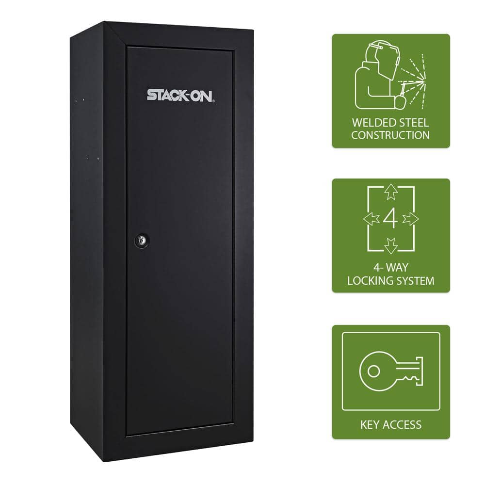 stack-on-gun-cabinets-gcb-14p-64_1000.jpg