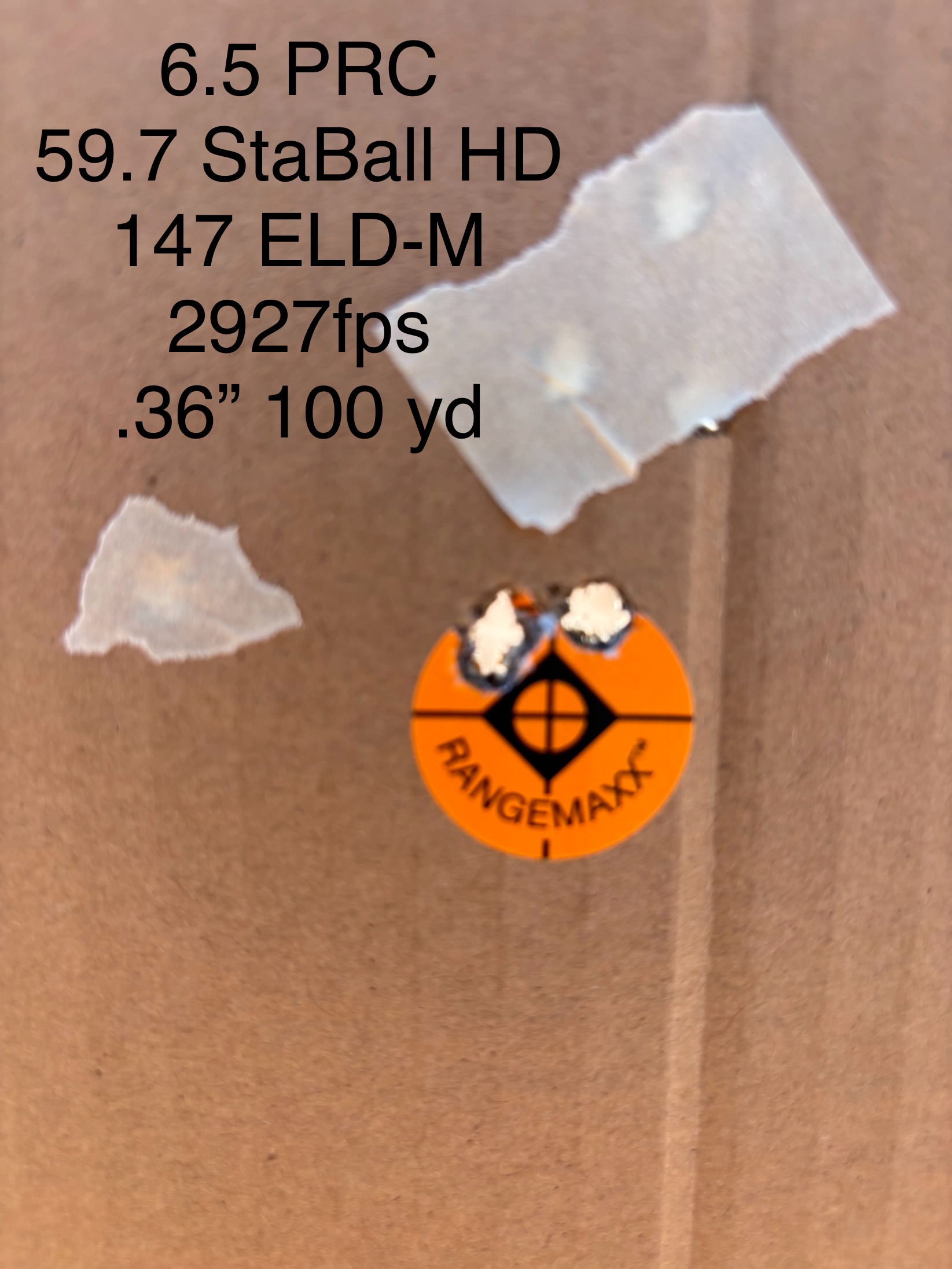 D01296E7-B9F1-4DA6-9685-8450141706F4.jpeg