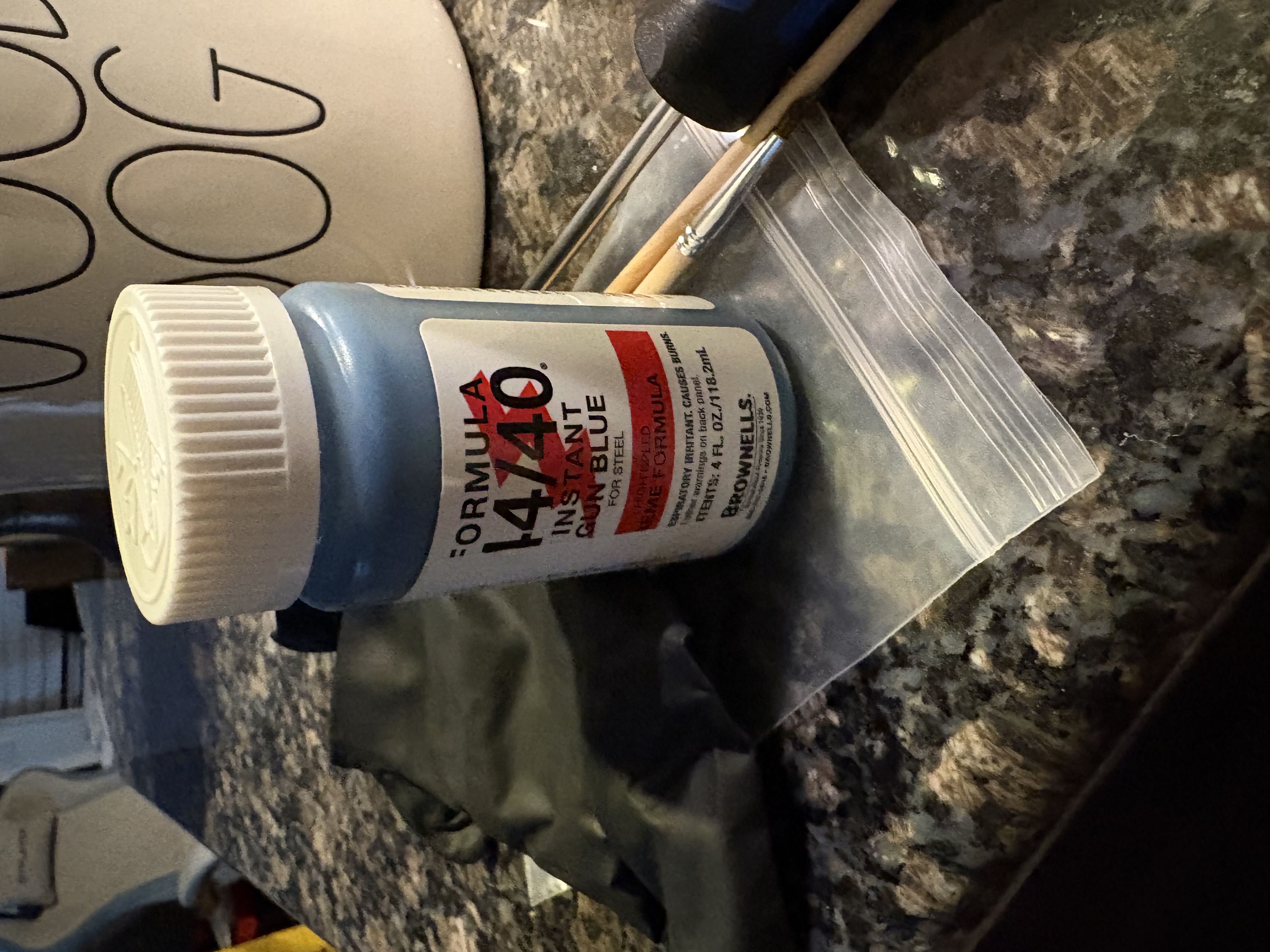 IMG_0339.jpeg