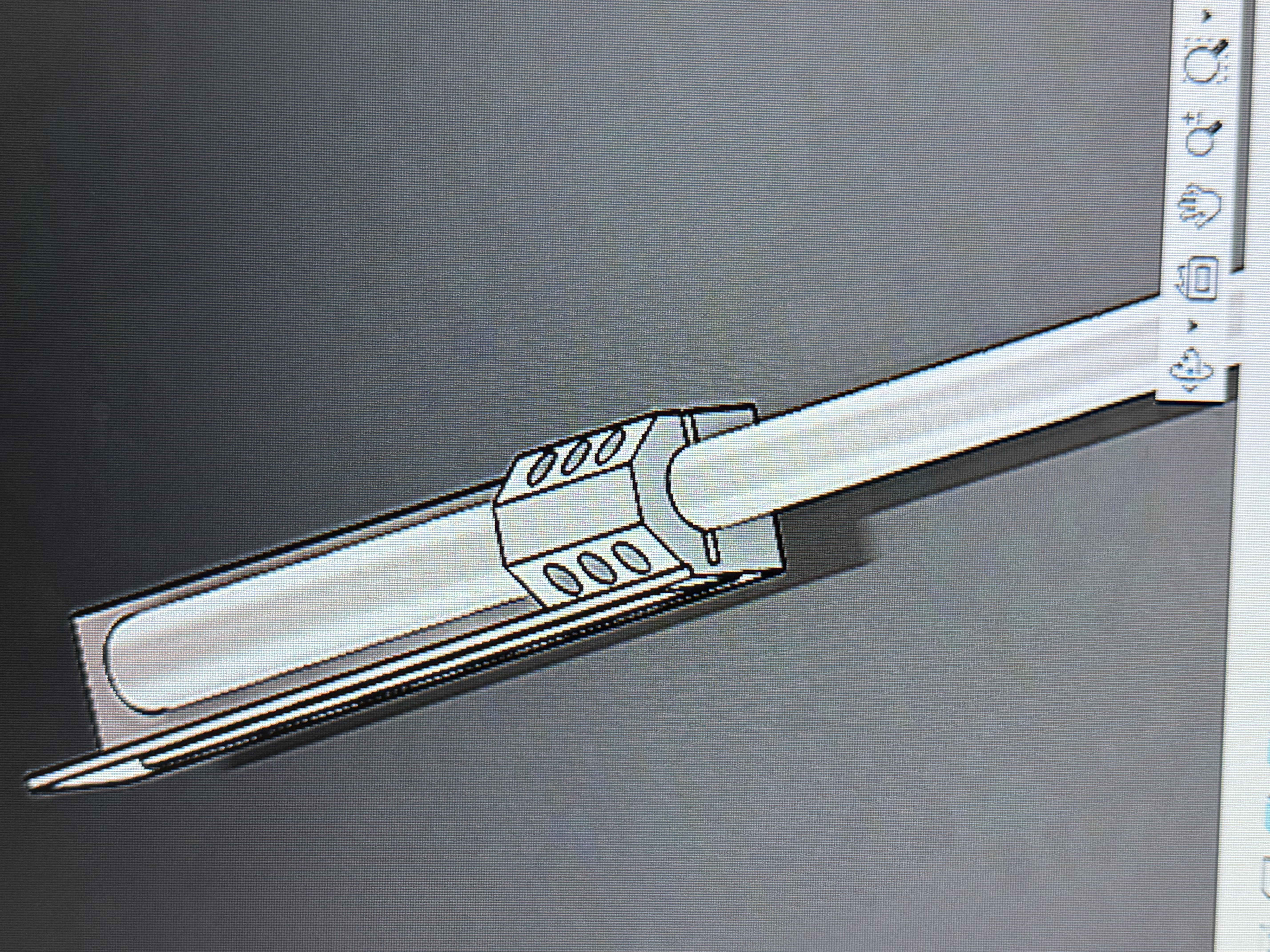 IMG_4598.jpeg