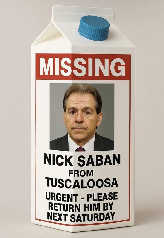saban.jpg