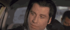 tmp.gif