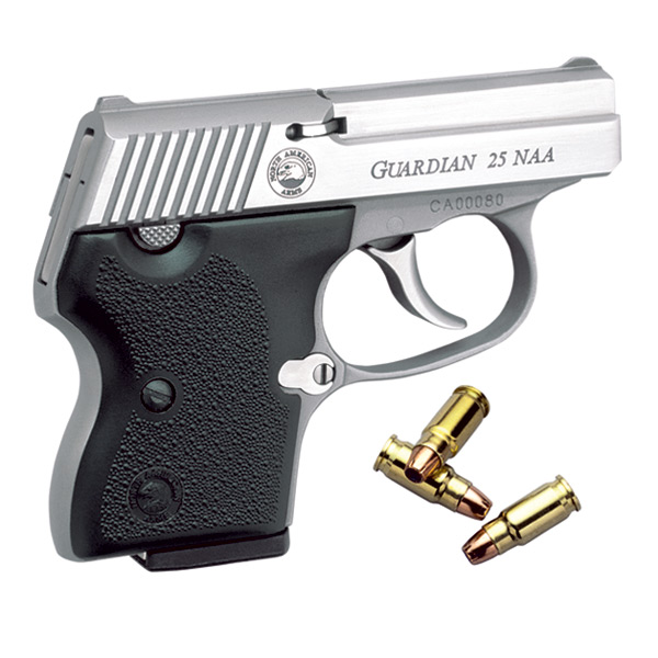 p-197-25naa.jpg