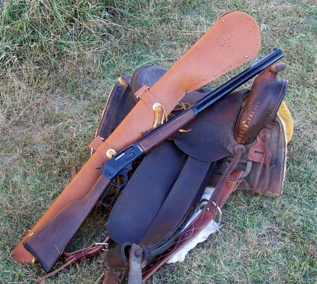 scabbard003_zps6d230e48.jpg