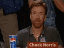 IMG_4905.gif