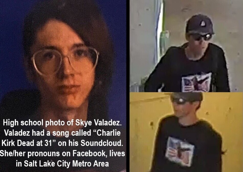 547689965_25043113295294649_1247732652708167793_n.jpg