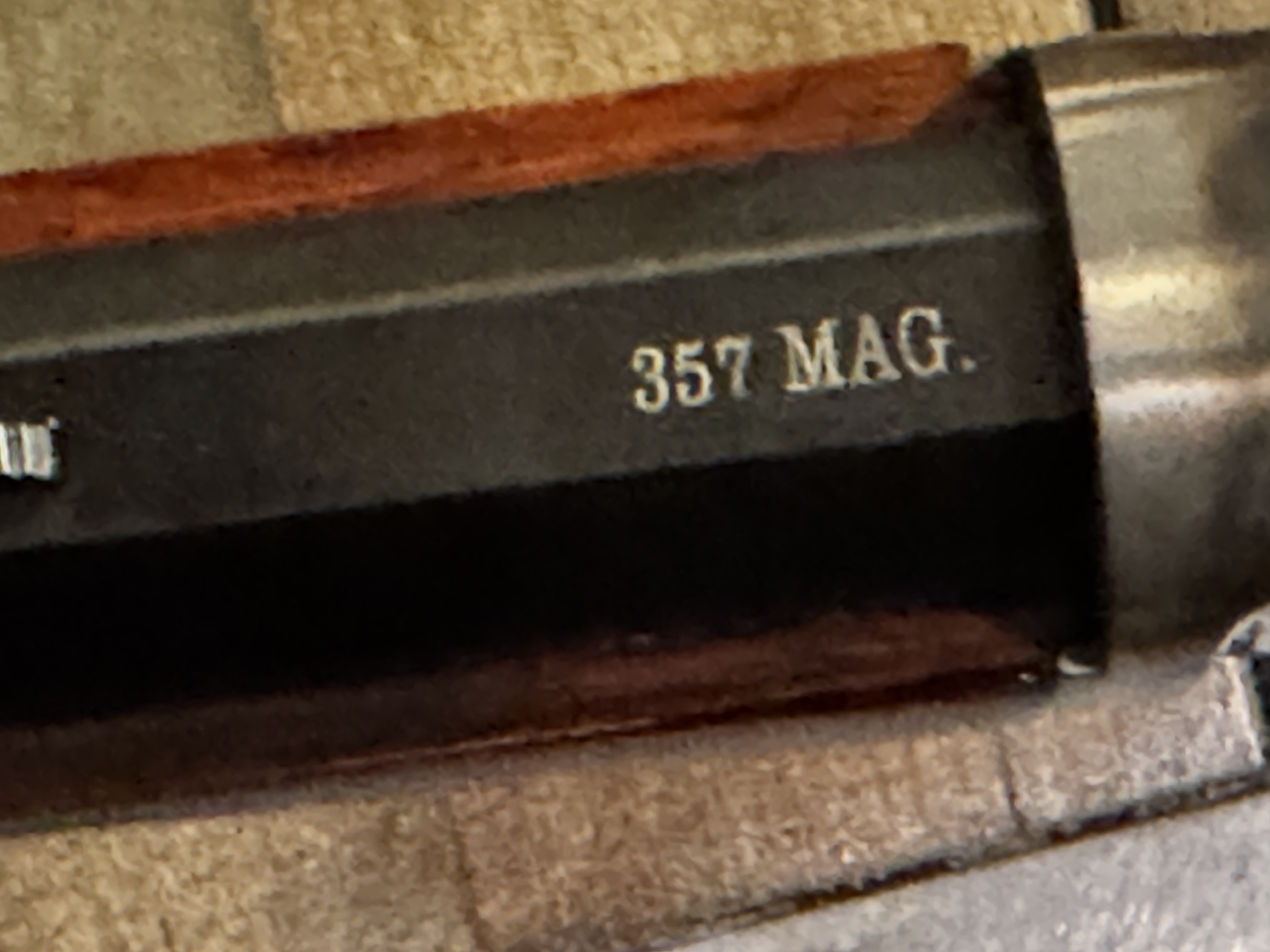 IMG_6745.jpeg