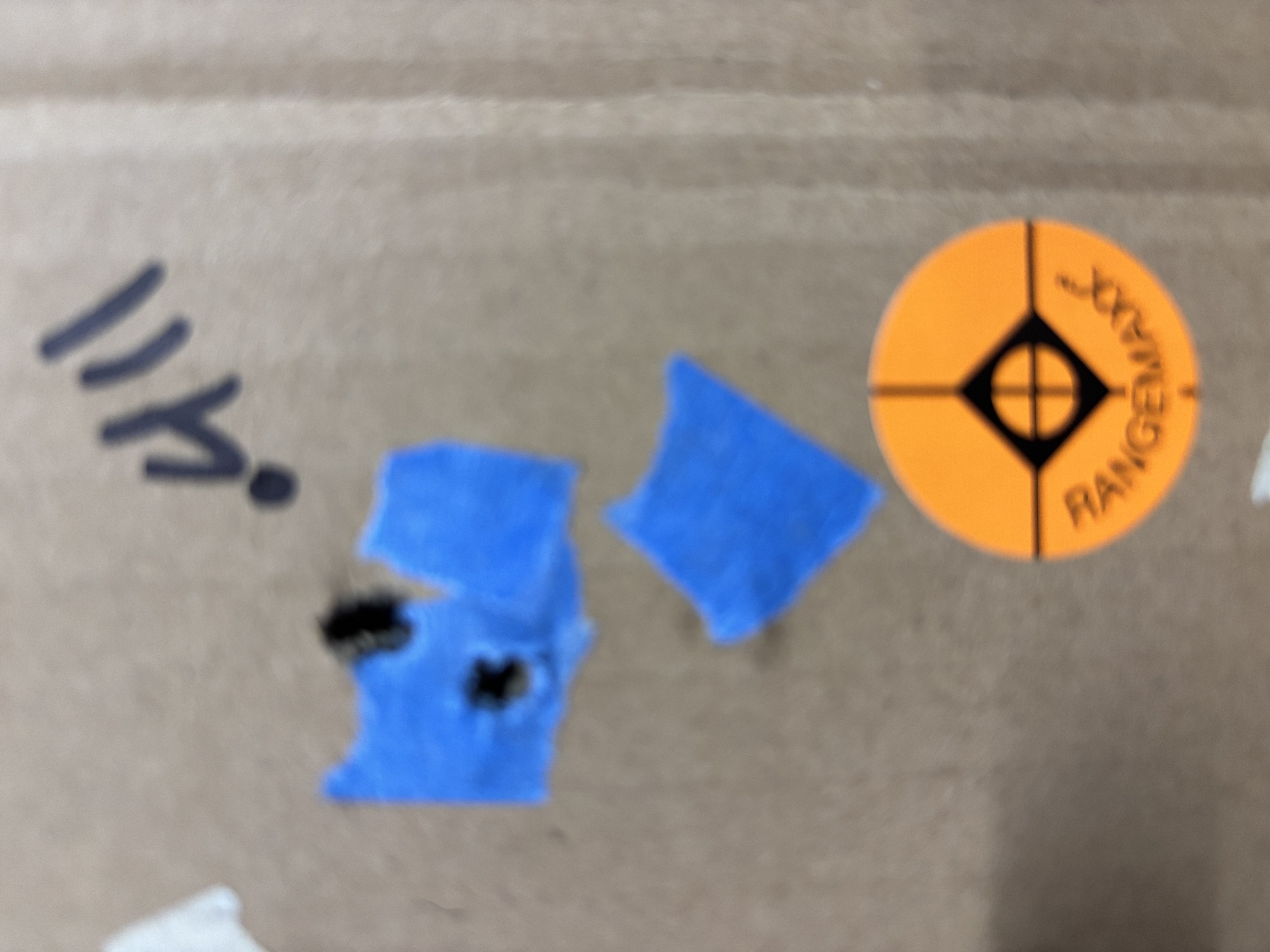 827DED5E-3F3B-4B94-A519-2CE3CB17A844.jpeg