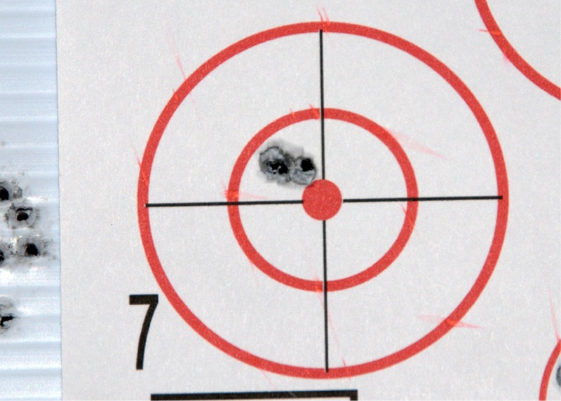 32 gr. Sierra on target.jpg