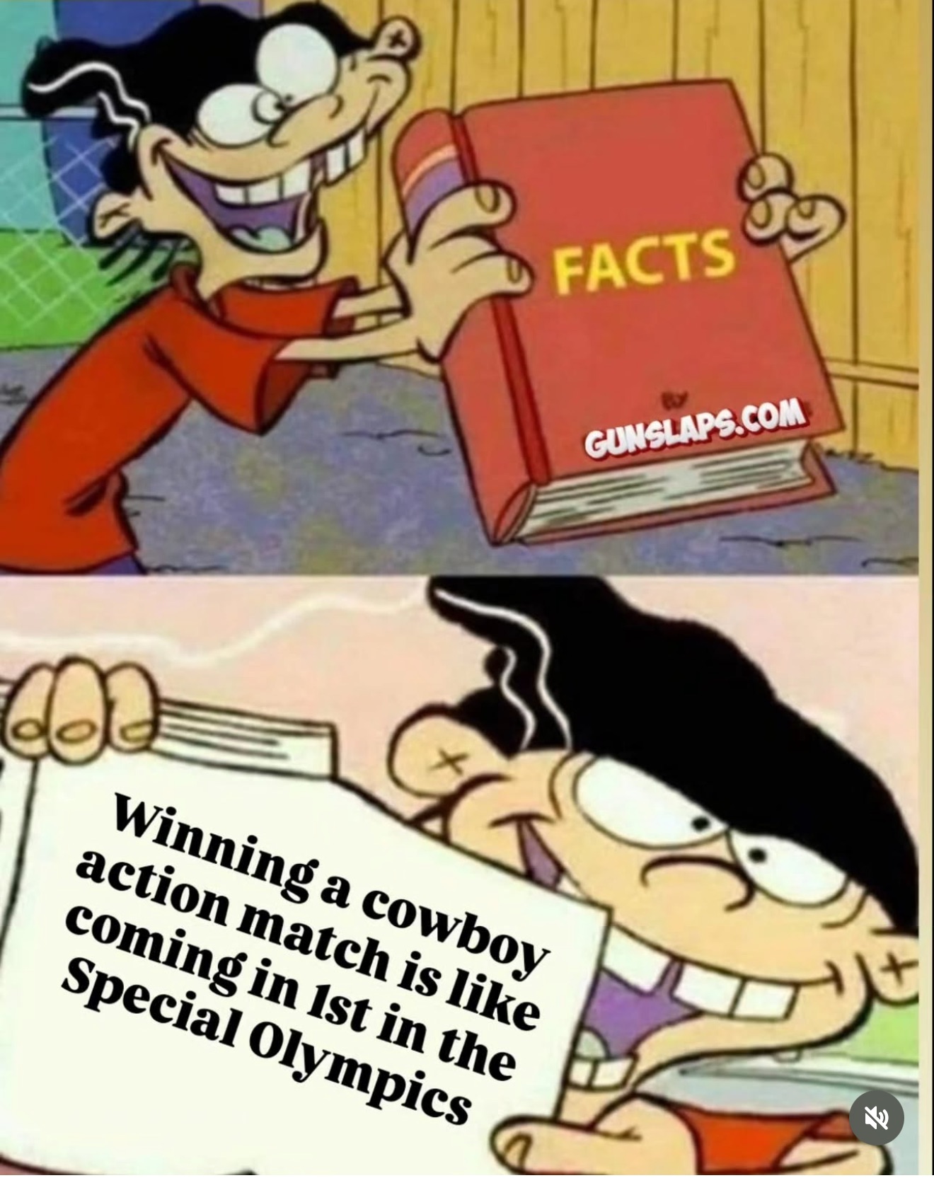 Screenshot 2025-09-25 at 10.46.23 AM.jpeg