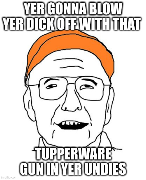 appendix.jpg