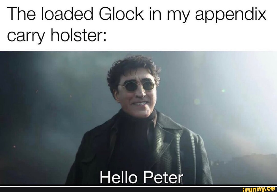 peter.jpg