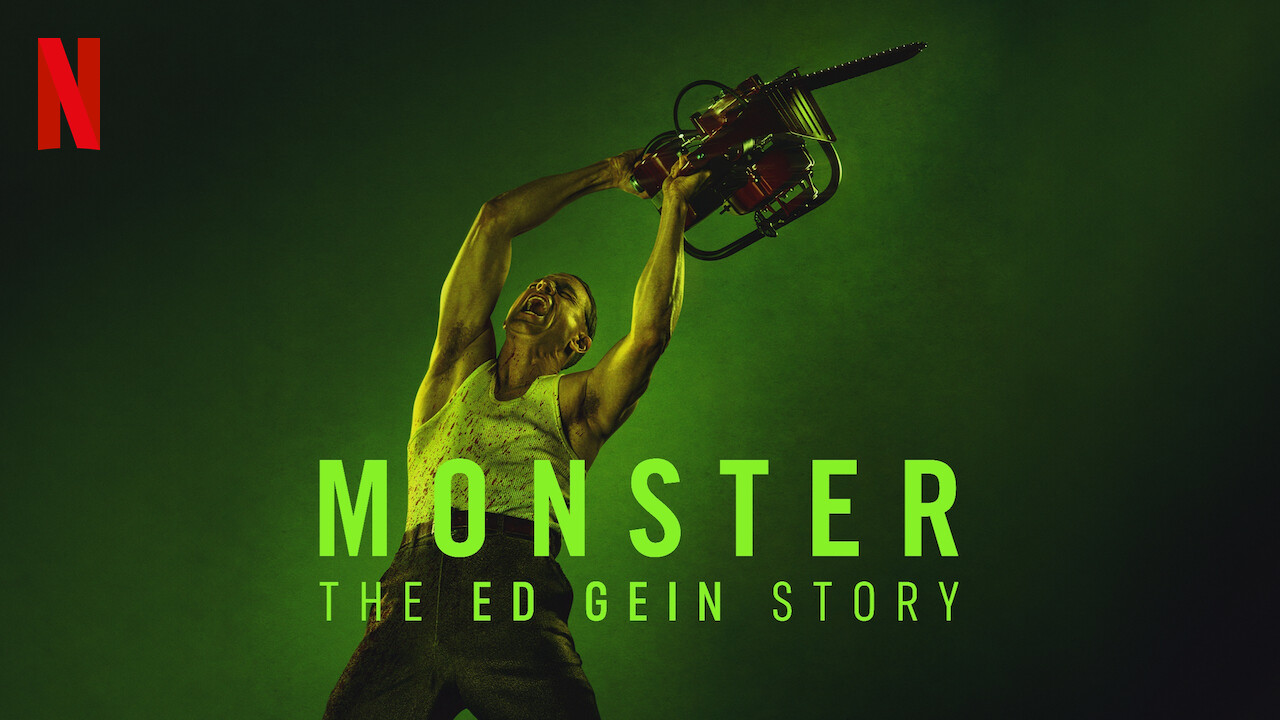 monster-ed-gein-wide-2.jpg