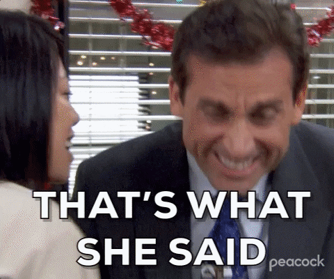 tmp.gif