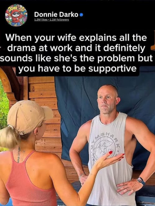 IMG_6494.png