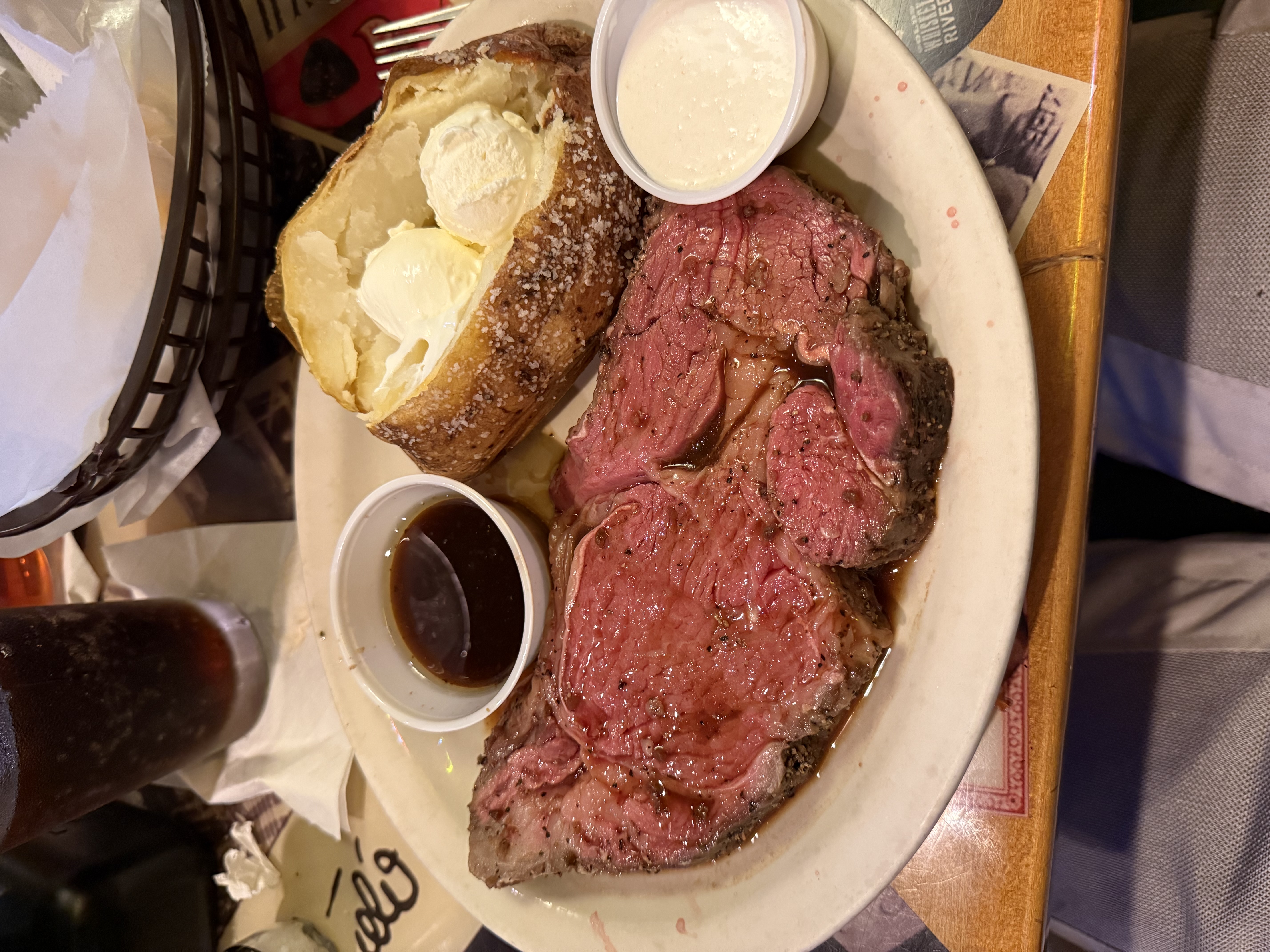 IMG_5647.jpeg