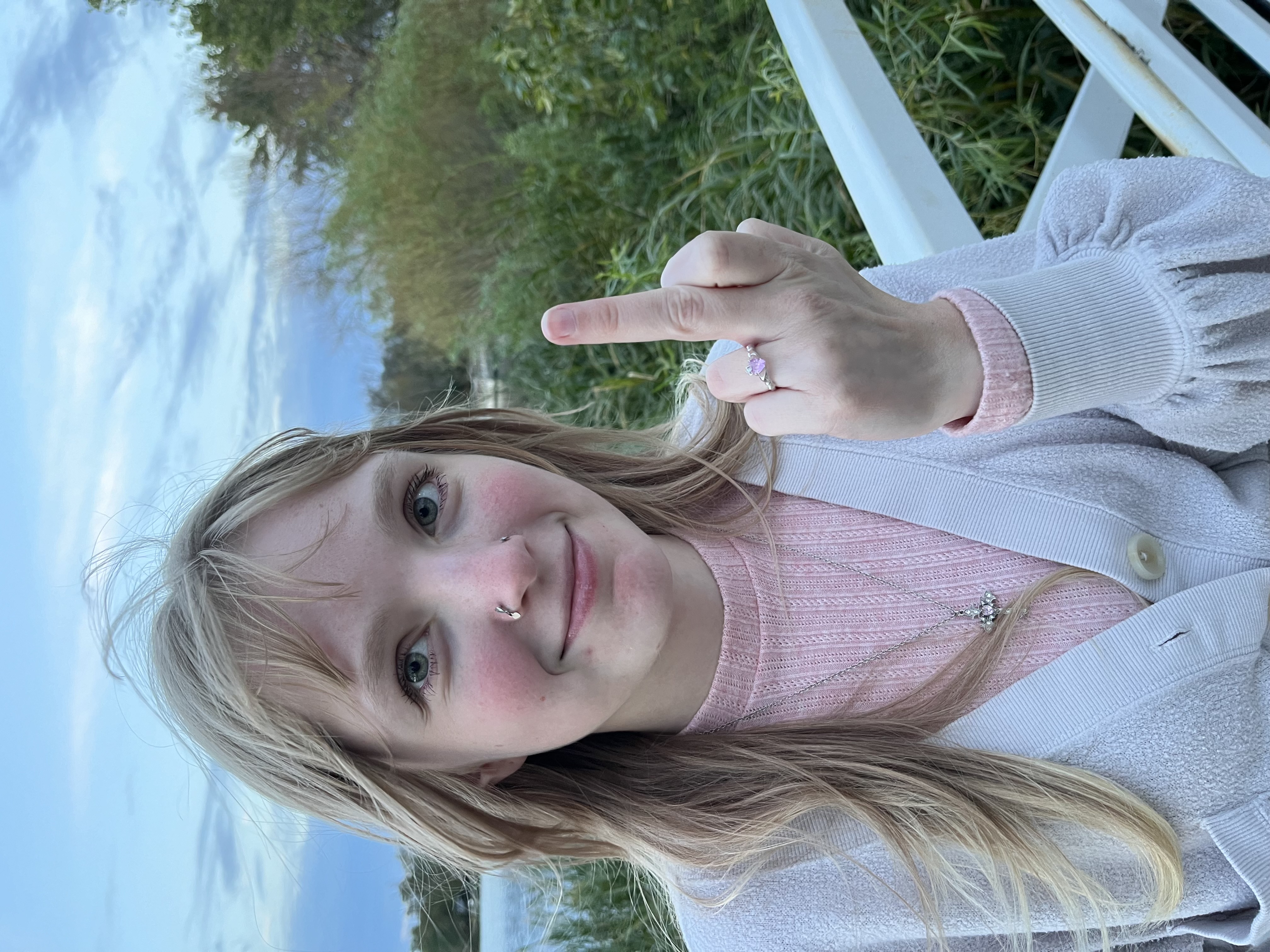 IMG_6383.jpeg