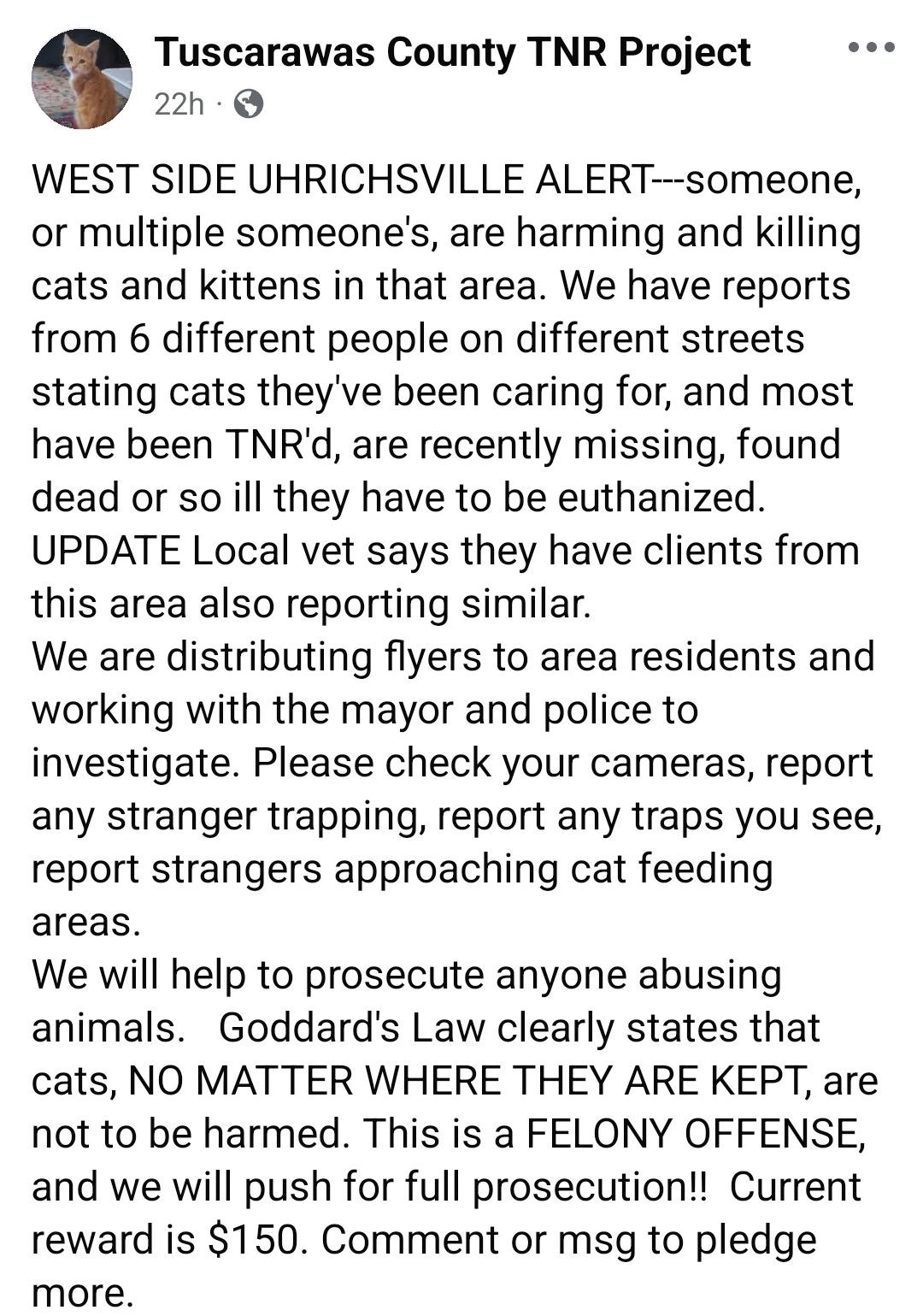 Screenshot_20251019_132831_Messages.jpg