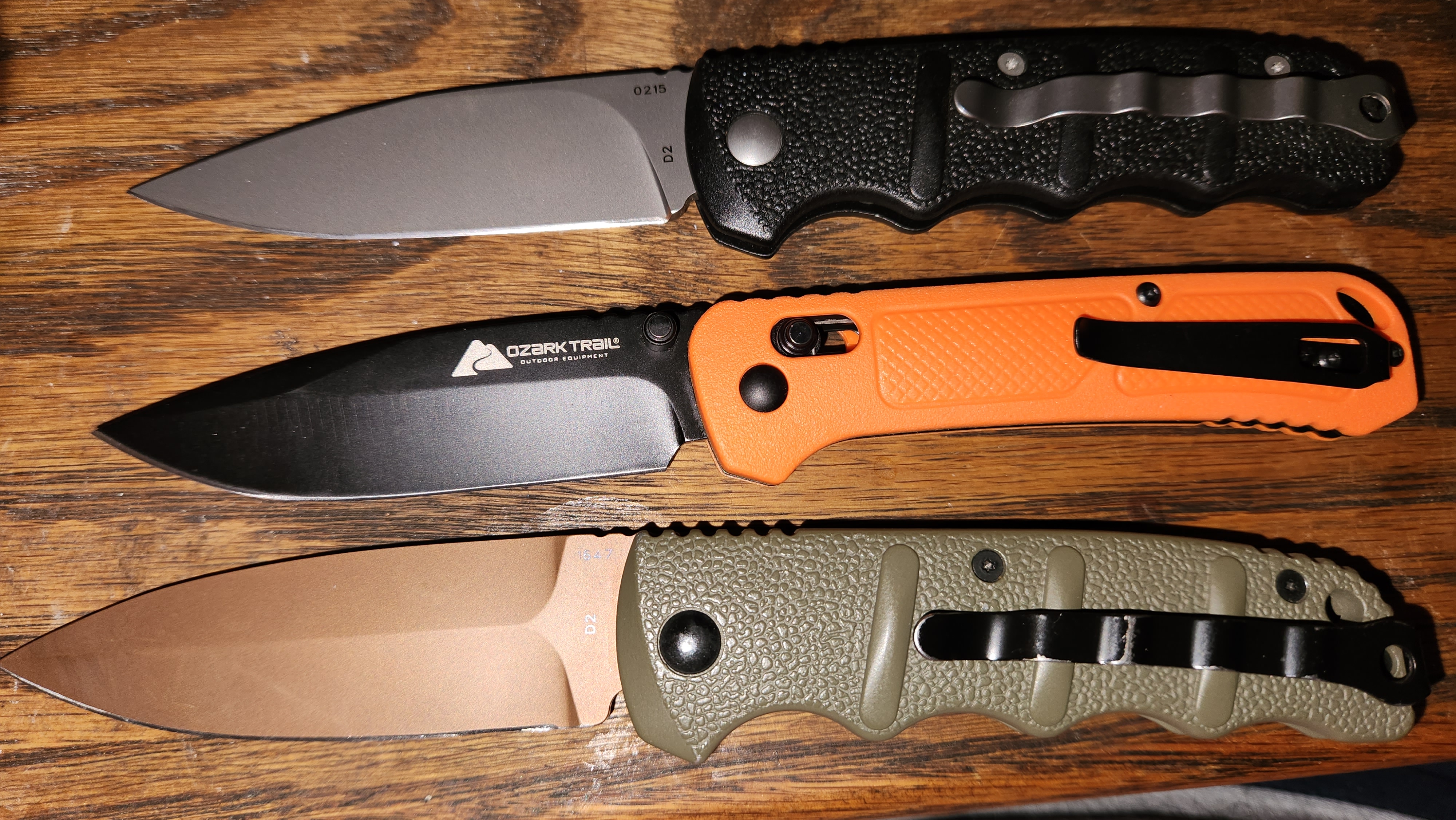 knives.jpg