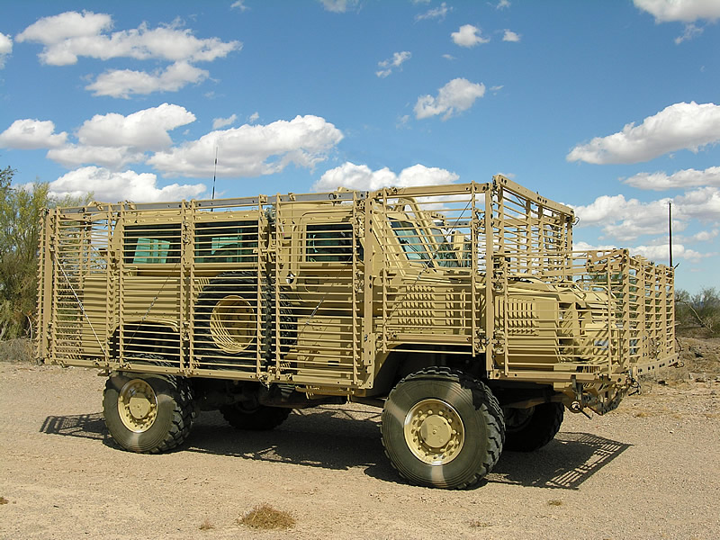 LAND_RG-31_LROD_Armor_lg.jpg