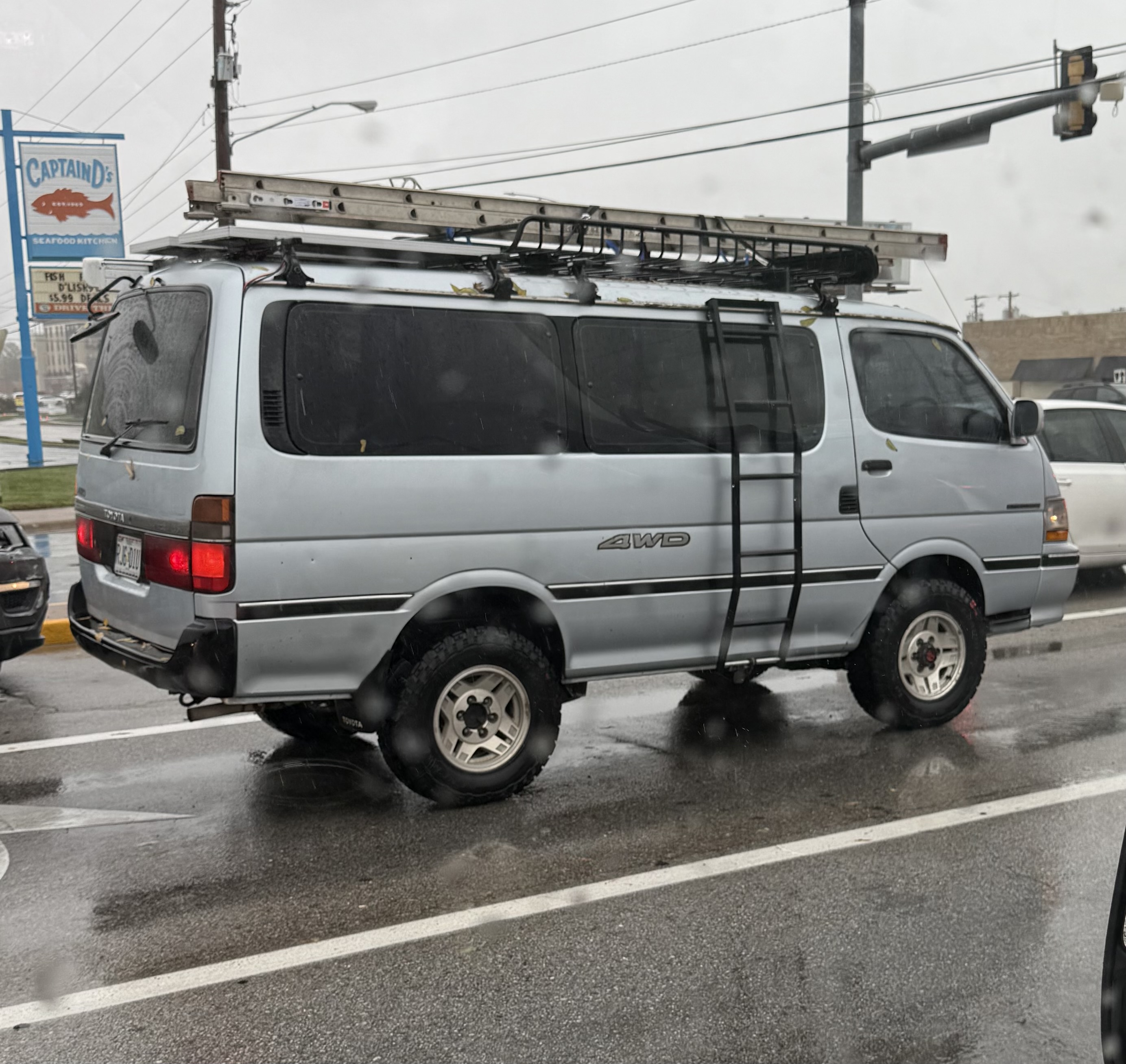 IMG_6006.jpeg