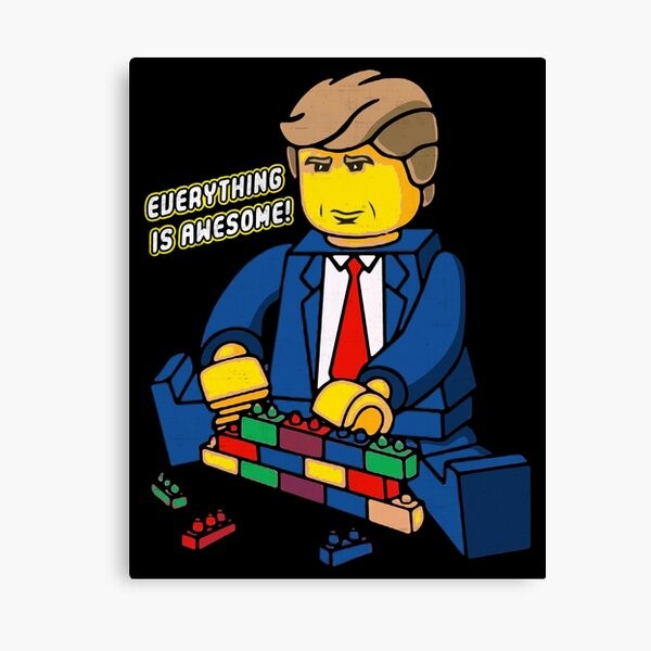 Lego Trump.jpeg