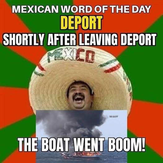 deport.jpg