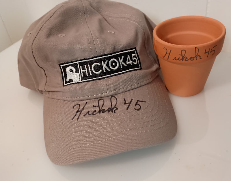 hikok02.jpg