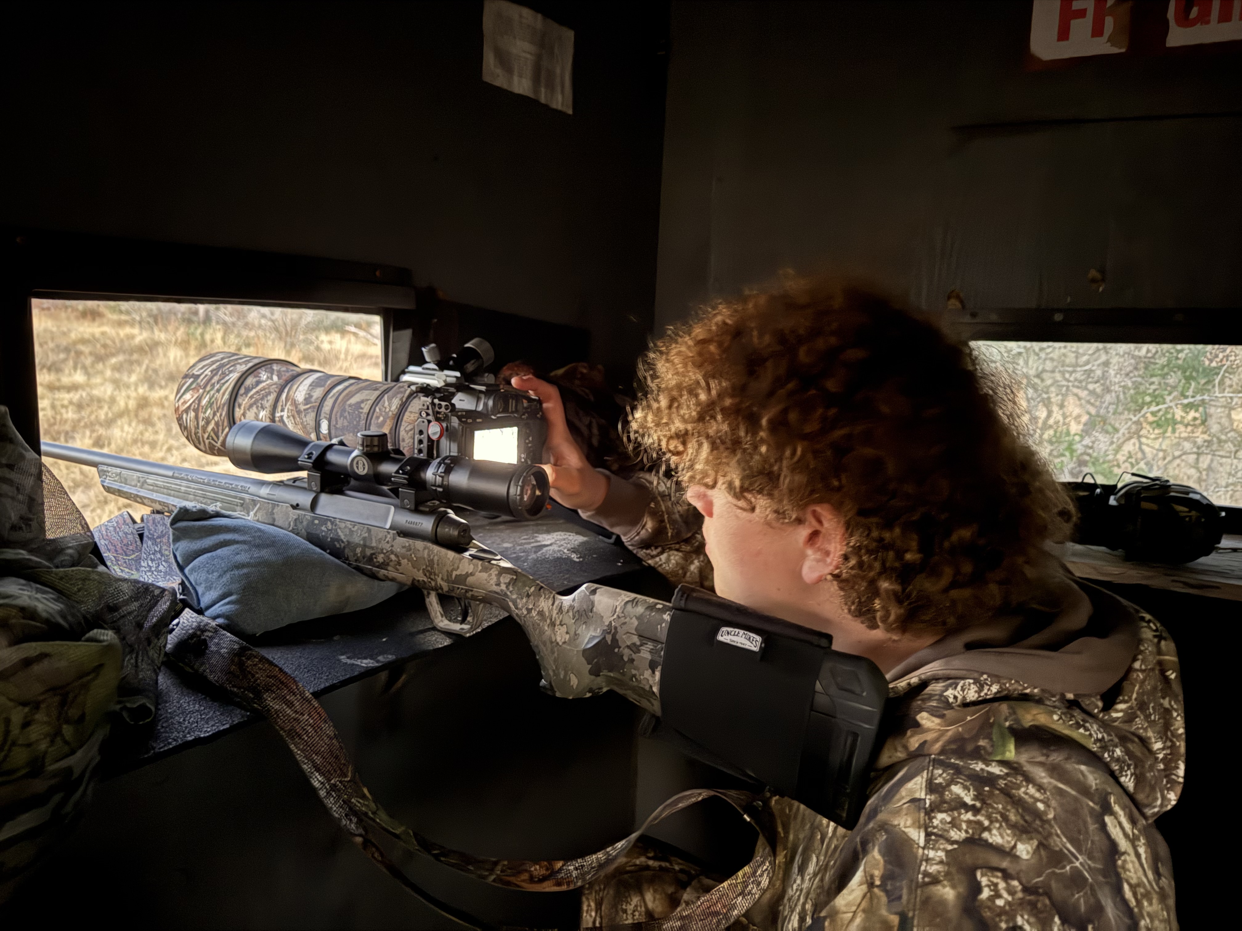 IMG_1770.jpeg