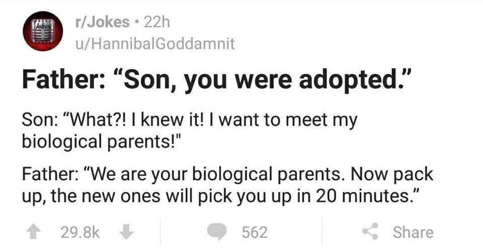 1636074673714778912.jpeg