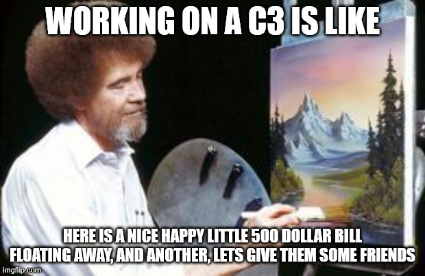 500away.jpg