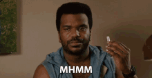 IMG_8576.gif