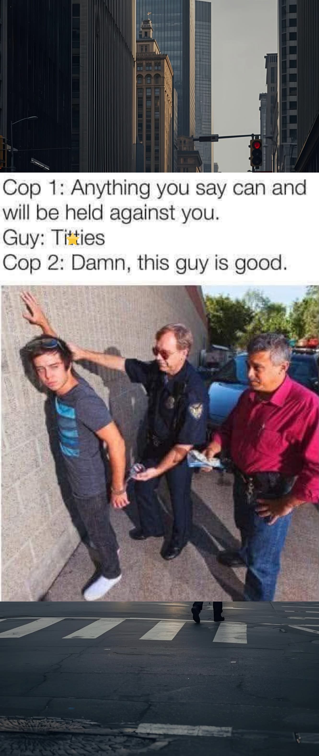 FB_IMG_1759965092851.jpg