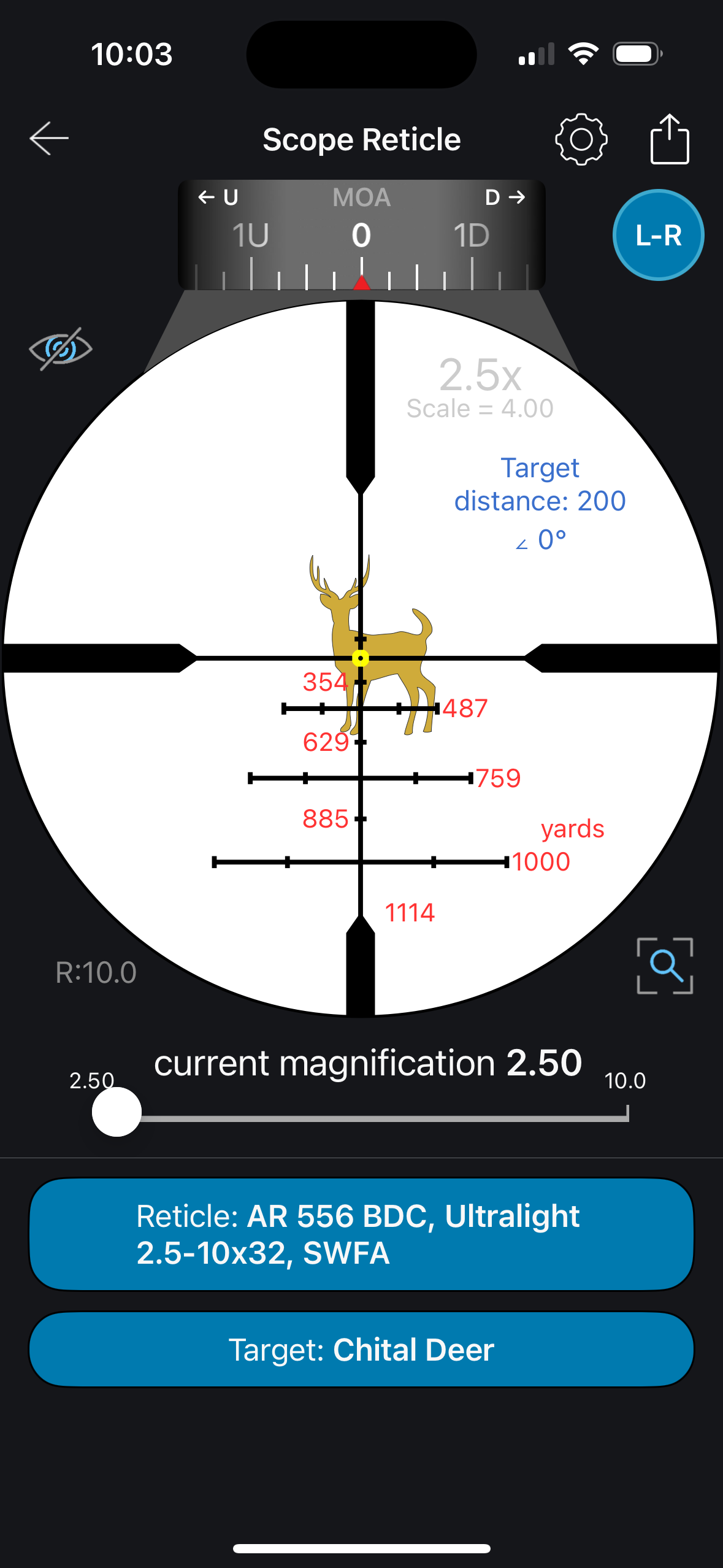 image0 (2).png