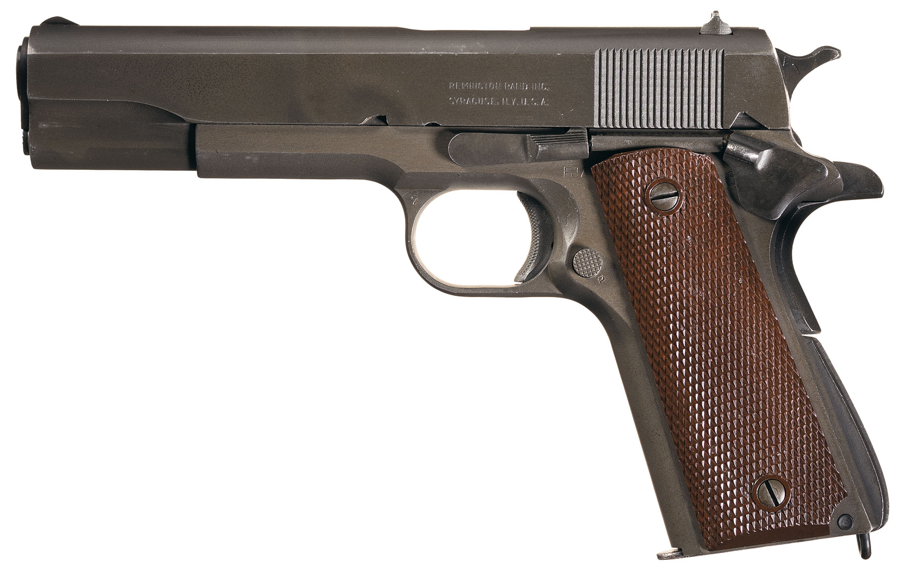 RR 1911A1.jpg