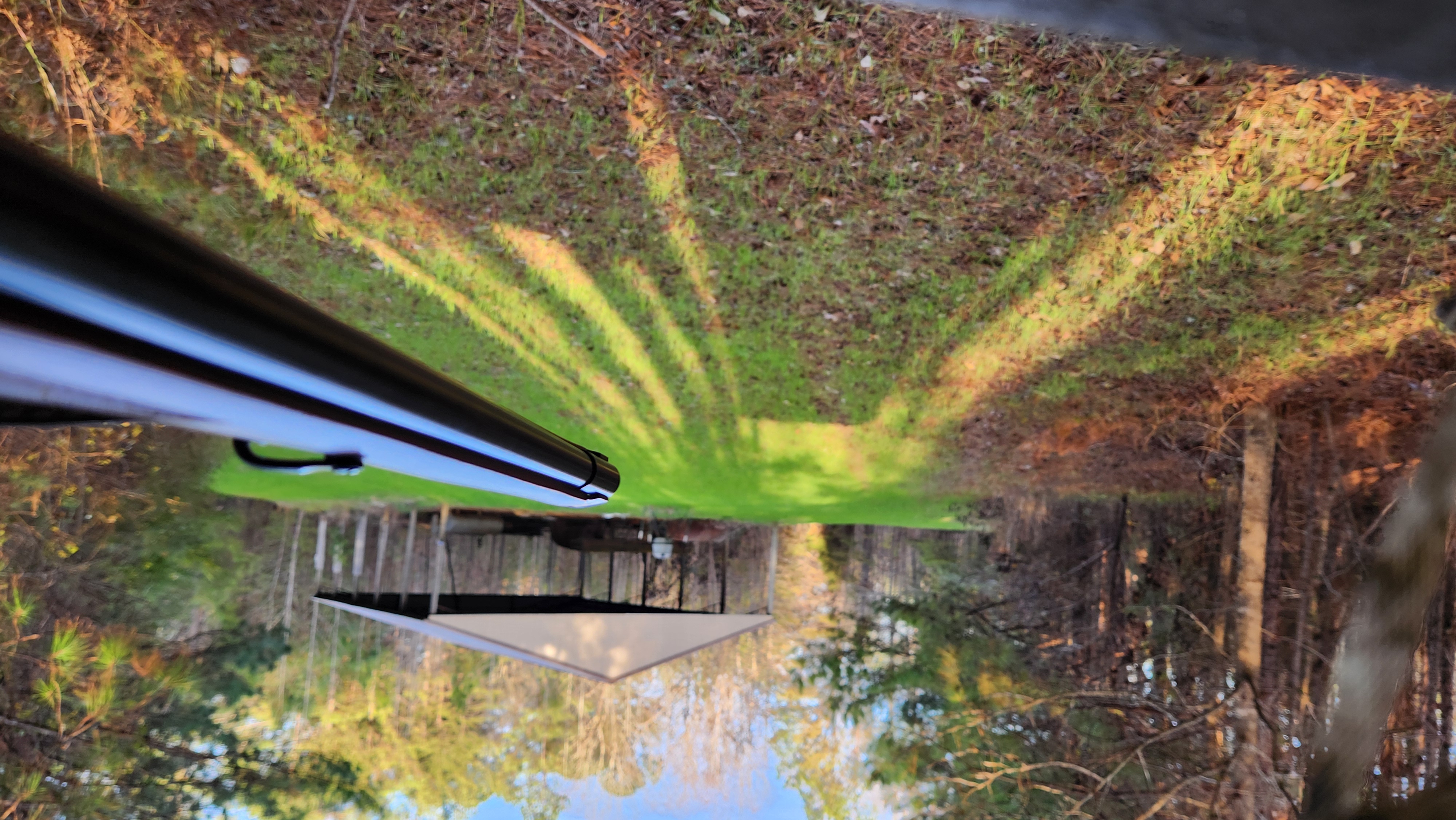 20251212_153346.jpg